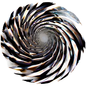 Wind Vortex Graphic Png Wuq86 PNG Image