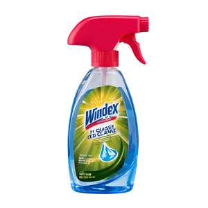 Windex Glass And Surface Cleaner Png 9 PNG Image