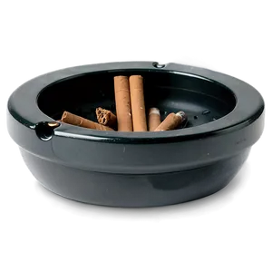 Windproof Outdoor Ashtray Png Gil11 PNG Image