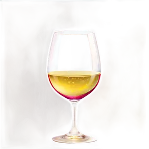 Wine Glass Png 1 PNG Image