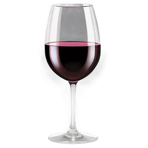 Wine Glass Png 95 PNG Image