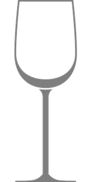 Wine Glass Silhouette Black Background PNG