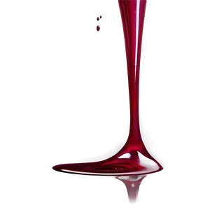 Wine Spill Mark Png Qwg29 PNG Image