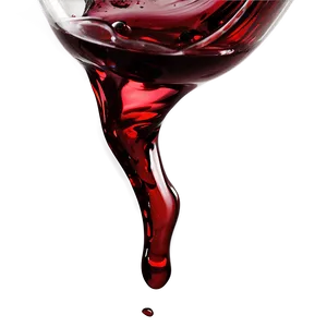 Wine Splash Texture Png Vaa47 PNG Image