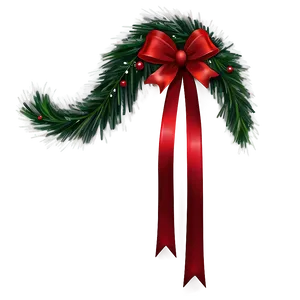Winter Holiday Decoration PNG Vjr10 PNG