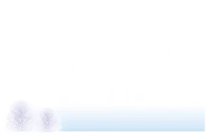 Winter_ Snowfall_ Silhouette_ Scene.png PNG Image