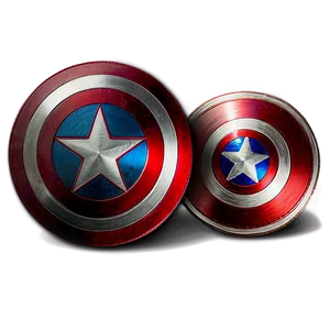 Winter Soldier Avengers Png 65 PNG Image