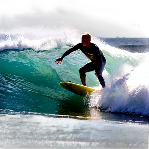 Winter Surfing PNG 06112024 PNG