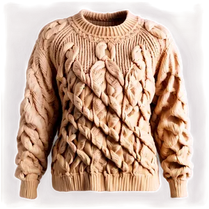 Winter Sweater Favorites Png 56 PNG Image