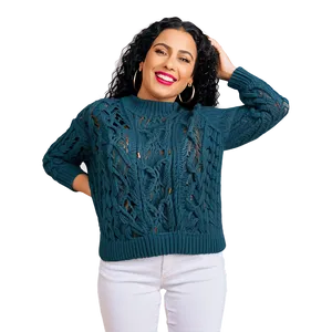 Winter Sweater Favorites Png 71 PNG Image