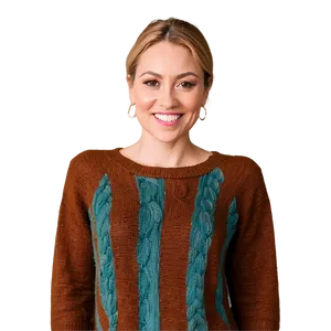 Winter Sweater Favorites Png Ldd87 PNG Image