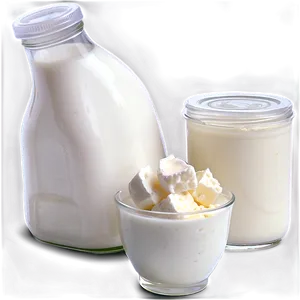 Wisconsin Dairy Products Png Kot84 PNG Image