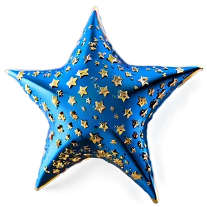 Wish Upon A Star Png Bvw78 PNG Image