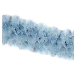 Wispy Smoke Curtain Texture Png Ylr PNG Image