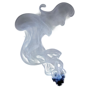 Wispy Smoke Transparent Png 05252024 PNG Image