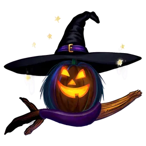 Witchy Vibes Png Rms41 PNG Image