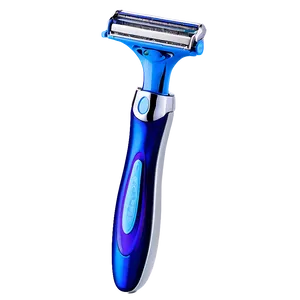 Women's Razor Png 13 PNG Image