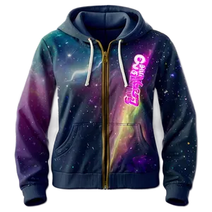 Women's Zip Up Hoodie Png 06292024 PNG Image