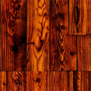 Wood Floor Texture Png 84 PNG Image