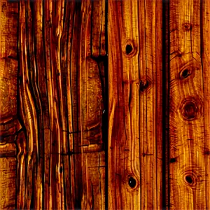 Wood Grain Background Png 06252024 PNG Image