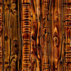 Wood Grain Seamless Pattern Png Suy PNG Image