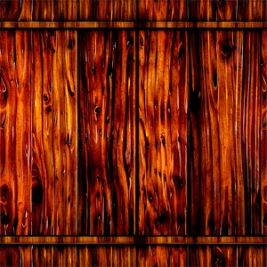 Wood Panel Clipart Png 06262024 PNG Image