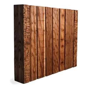 Wood Panel Overlay Png 06262024 PNG Image