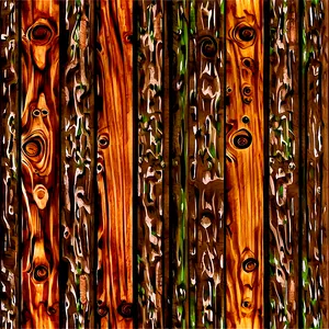 Wood Panel Pattern Png 50 PNG Image