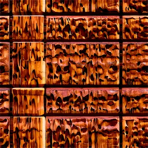 Wood Panel Sheet Png Qfu16 PNG Image