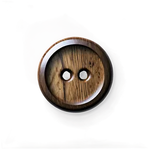 Wooden Buttons Texture Png 86 PNG Image