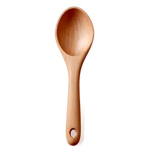 Wooden Cooking Spoons Png Mwc32 PNG Image