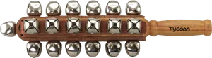 Wooden Percussion Instrument Tycoon PNG Image