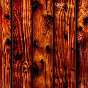 Wooden Plank D PNG Image