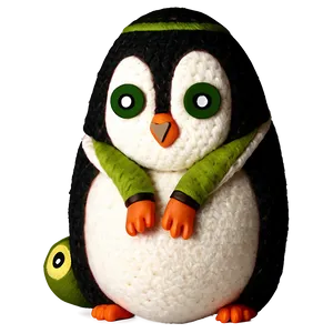 Wool Animal Figures Png Aky PNG Image