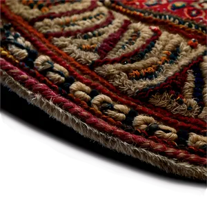 Wool Carpet Detail Png 06252024 PNG Image