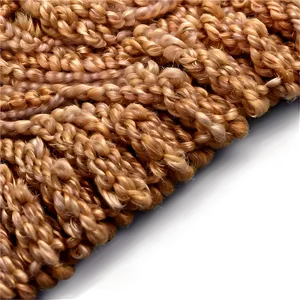 Wool Carpet Detail Png Vmo PNG Image