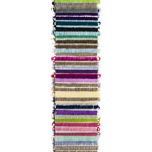 Wool Fabric Swatch Png Pwi PNG Image