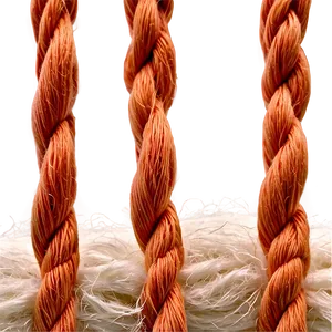 Wool Fibers Macro Png 06252024 PNG Image