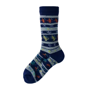 Wool Socks Warm Png 06252024 PNG Image