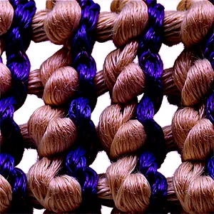 Wool Weave Macro Png Klw PNG Image