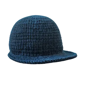 Woolen Winter Hat PNG 06252024 PNG