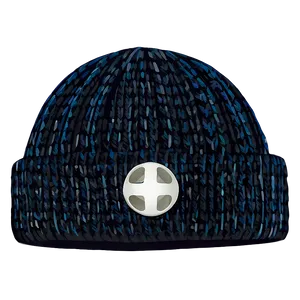 Woolen Winter Hat Png 54 PNG Image