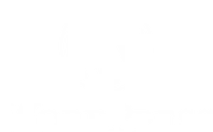 Word Press Logo Gray Background PNG Image