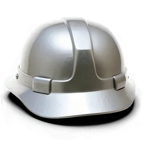 Worker Hard Hat Png Ght52 PNG Image