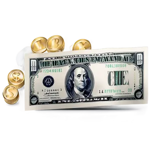 World Currencies Money Vector Png Txc PNG Image