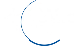 World Economic Forum Logo PNG Image