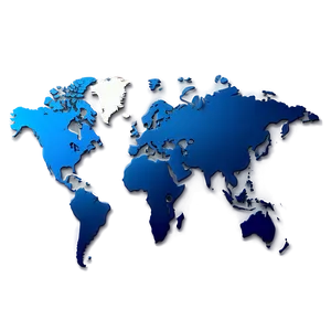 World Map Pin Png Xjy97 PNG Image