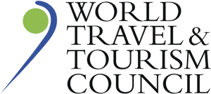 World Travel Tourism Council Logo PNG Image