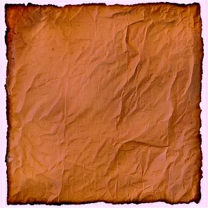 Worn Paper Texture Png 06282024 PNG Image