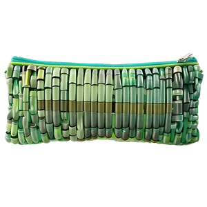 Woven Pencil Case Png 39 PNG Image